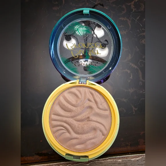 physicians formula butter bronzer - Picture 5 of 5